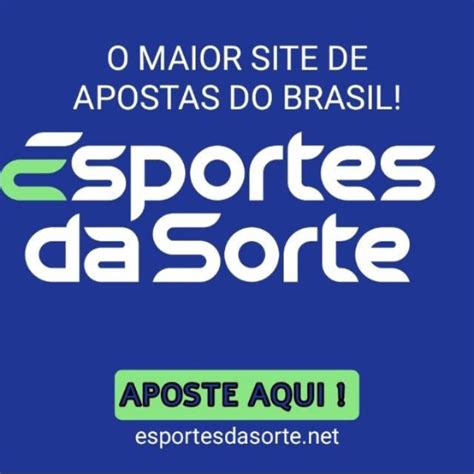 http www esportesdasorte net